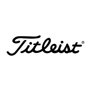 타이틀리스트(Titleist)