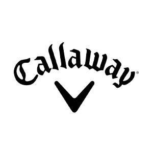 캘러웨이(Callaway)