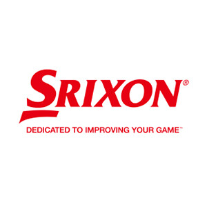 스릭슨(Srixon)