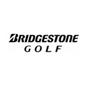 브리지스톤(Bridgestone)