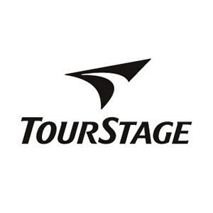 투어스테이지(Tourstage)