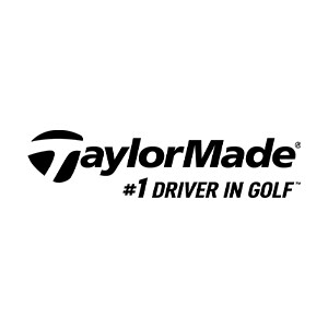 테일러메이드(Taylormade)