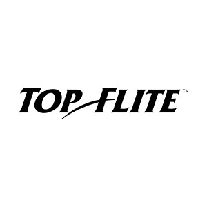 탑플라이트(Topflite)