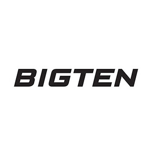 빅텐(Bigten)