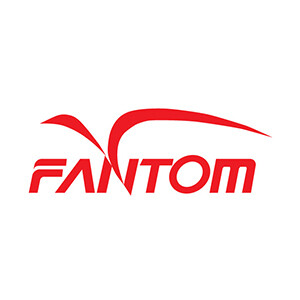 팬텀(Fantom)