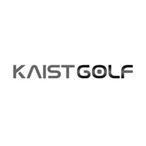 카이스트(Kaist)
