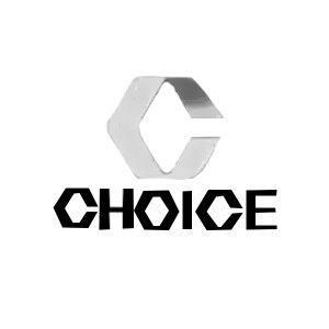 초이스(Choice)