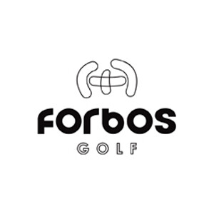 포보스(Forbos)