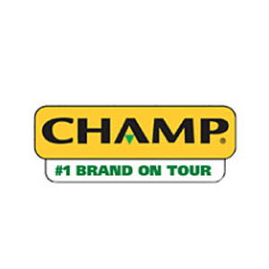 챔프(Champ)