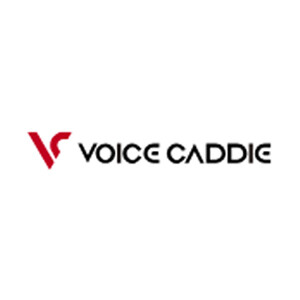 voice caddie