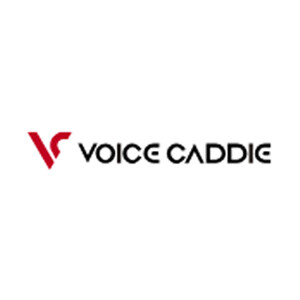 보이스캐디(voice caddie)