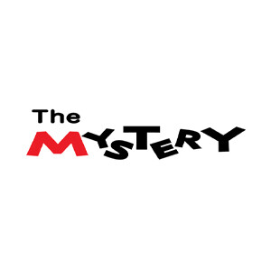 미스테리(The Mystery)