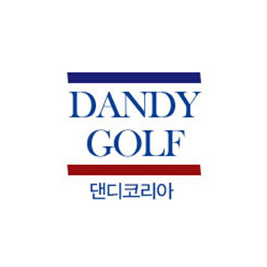 댄디(Dandy)