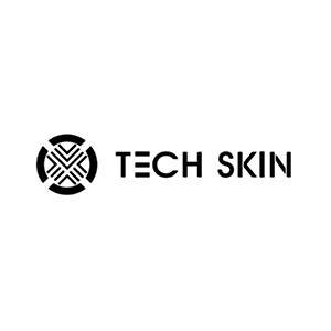 테크스킨(Techskin)