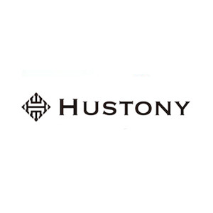 휴스토니(Hustony)