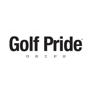 골프프라이드(Golfpride)