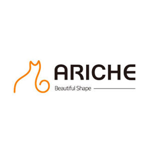 아리체(Ariche)