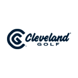 클리브랜드(Cleveland)