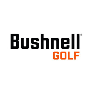 부쉬넬(Bushnell)