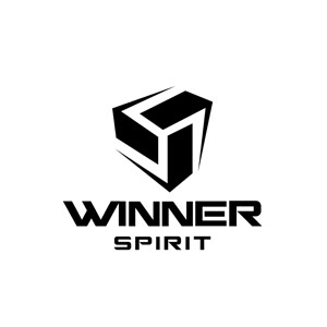 Winner spirit