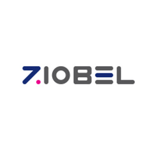 지오벨(Ziobel)