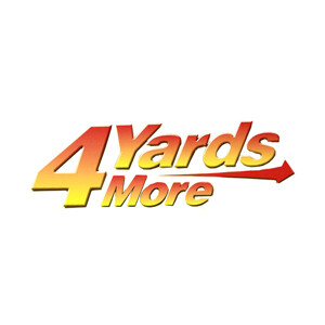 4야드(4Yards)