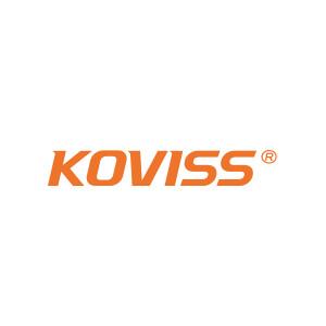 코비스(Koviss)