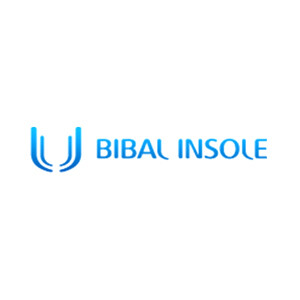 비발인솔(Bibal Insole)