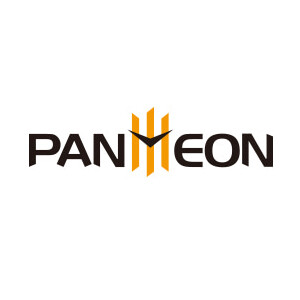 판테온골프(Panteon)