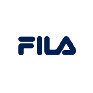 휠라(FILA)