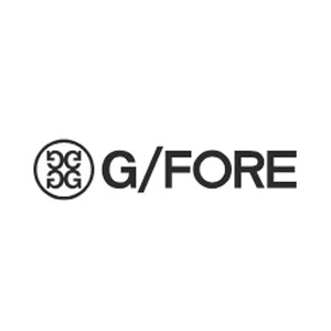 지포어(G/fore)