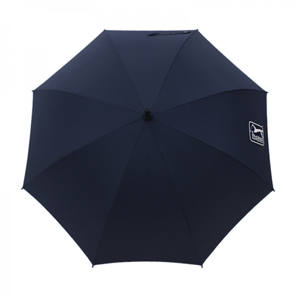 그린피플,PGA 투어 70 수동 듀스포 슬라이드 골프 장우산(2컬러)