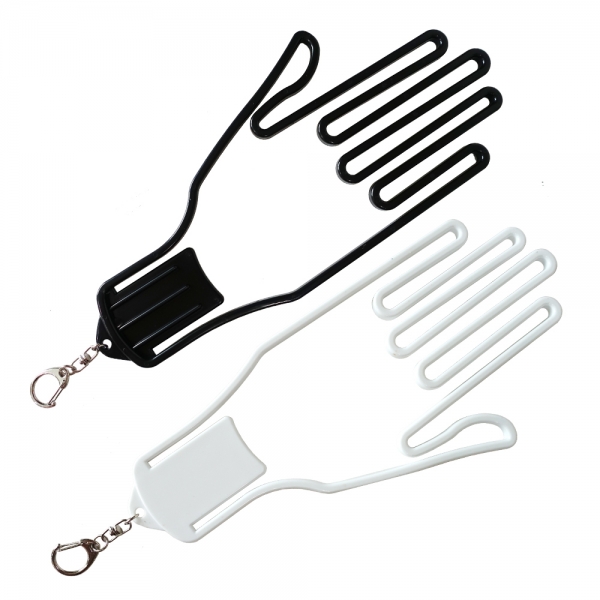 그린피플,BARO 휴대용 골프장갑 건조기(색상랜덤)