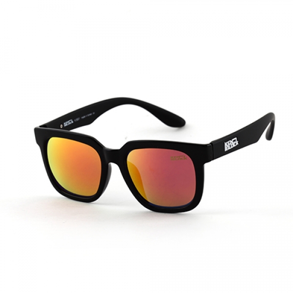 그린피플,켄블락 선글라스 컬렉션1 KRB-5001