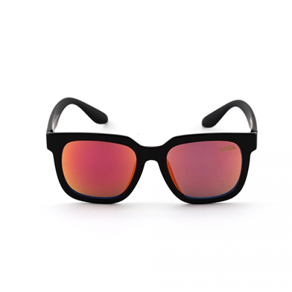 그린피플,켄블락 선글라스 컬렉션1 KRB-5001