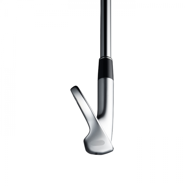 그린피플,스릭슨 ZX 아이언 ZX7 ZX5 IRON