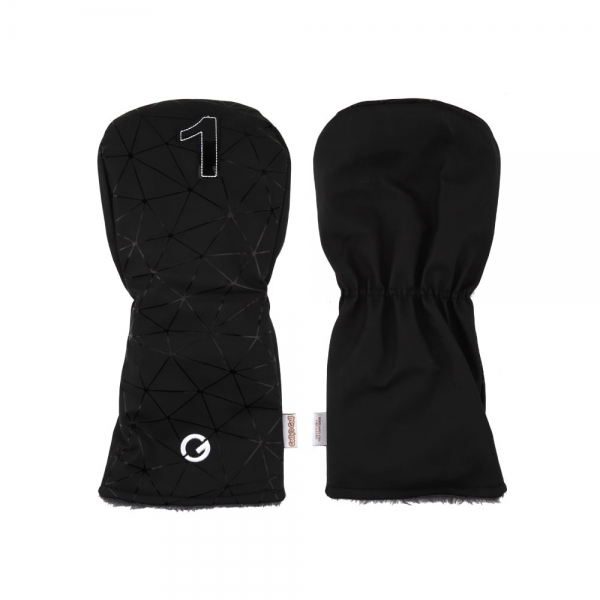 그린피플,콜리스 스파이더 드라이버/유틸리티/우드 클럽커버