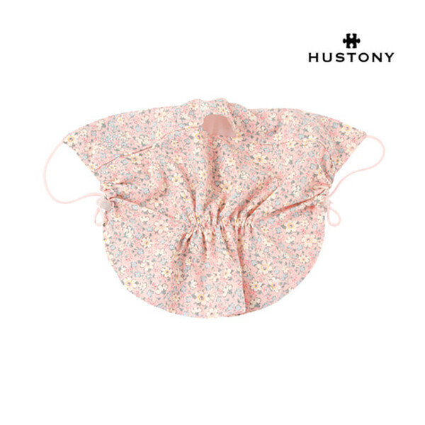 그린피플,그린피플 고운 휴스토니 H2 여성 쿨 마스크 5color