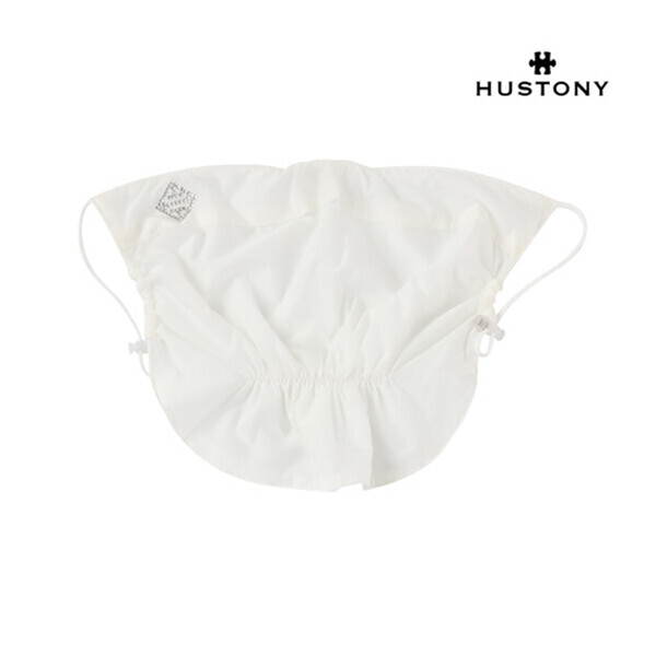 그린피플,그린피플 고운 휴스토니 H2 여성 쿨 마스크 5color