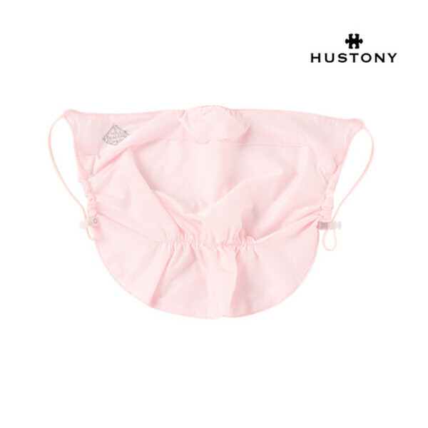 그린피플,그린피플 고운 휴스토니 H2 여성 쿨 마스크 5color