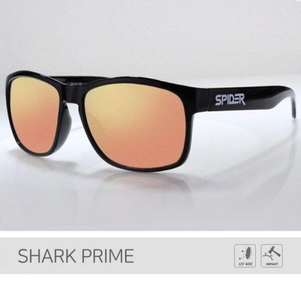 그린피플,스파이더 몬스터 557 샤크프라임 p1 로즈골드