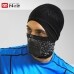 썸네일(스크롤)