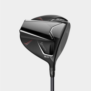 스릭슨 ZXi MAX 24V ENBL 드라이버(driver)