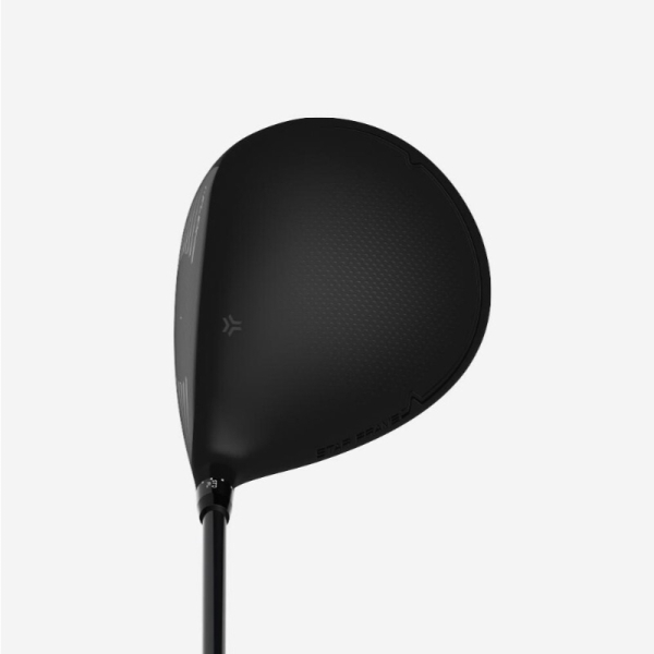 그린피플,스릭슨 ZXi TR 24V ENBL 드라이버(driver)