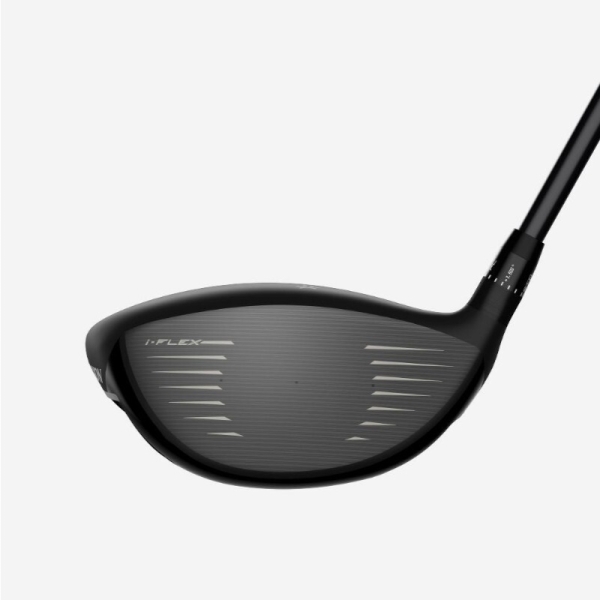 그린피플,스릭슨 ZXi TR 24V ENBL 드라이버(driver)