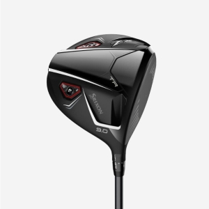 스릭슨 ZXi TR 24V ENBL 드라이버(driver)