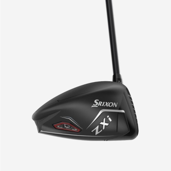 그린피플,스릭슨 ZXi TR 24V ENBL 드라이버(driver)