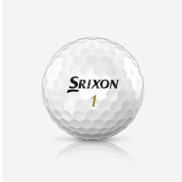 그린피플,정품볼 던롭 스릭슨 Z 스타9 다이아몬드 (Z-STAR9 ◆ DIAMOND) 3피스 1더즌 2025 신형 2컬러