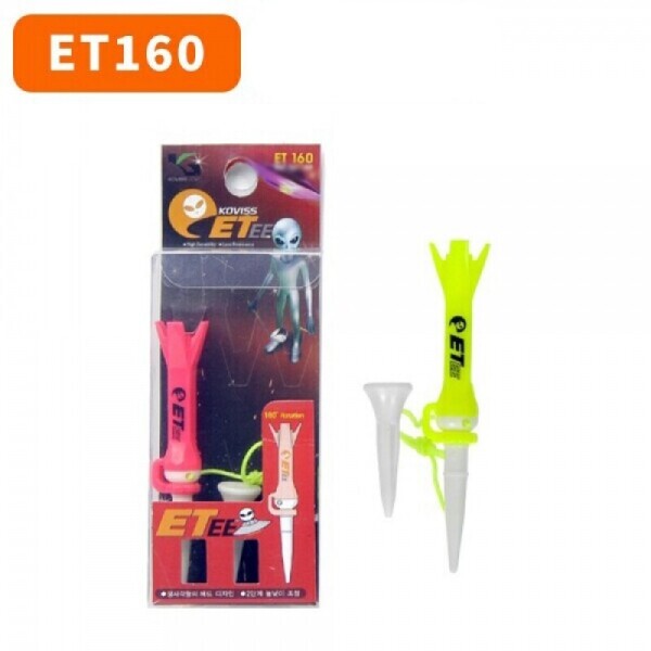 그린피플,코비스 E-TEE 골프티 롱롱티+숏티 컬러랜덤 [ET160]