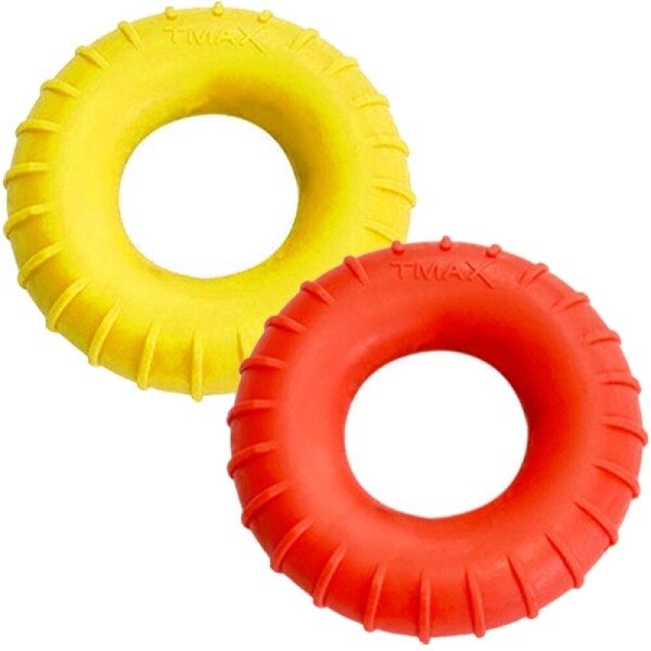 그린피플,티맥스 파워링 스윙연습기(컬러랜덤)